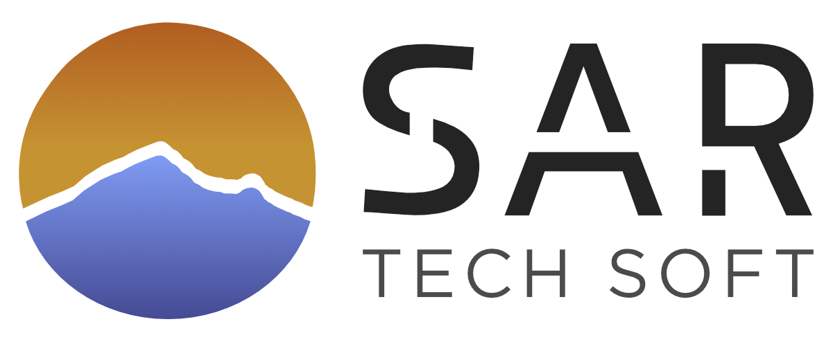 Blog | SAR Tech Soft